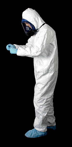 Mold Remediation for Vacation Homes in Soulsbyville, CA